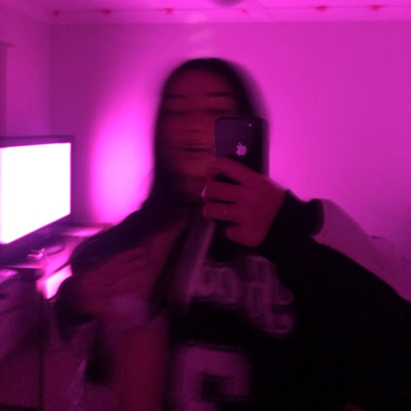 fixedfyre